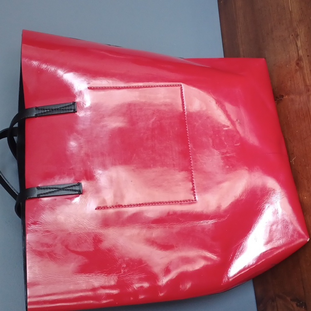 MARNI tote - Picture 8 of 16